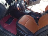 Nissan Qashqai-15