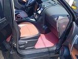 Nissan Qashqai-16