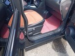 Nissan Qashqai-17
