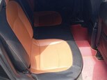 Nissan Qashqai-18