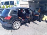 Nissan Qashqai-19
