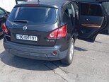 Nissan Qashqai-20