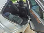 Mercedes E 220-6