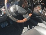Porsche Cayenne S-2
