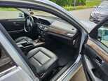 Mercedes E 220-10