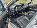 Mercedes E 220-3