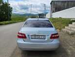 Mercedes E 220-4