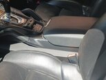 Porsche Cayenne S-3