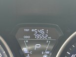 Hyundai Elantra-10