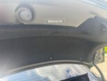 Hyundai Elantra-16