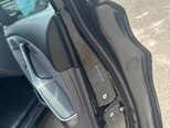 Hyundai Elantra-17