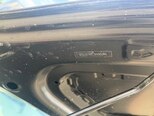 Hyundai Elantra-14
