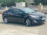 Hyundai Elantra-7