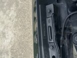 Hyundai Elantra-13