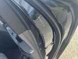 Hyundai Elantra-18