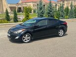 Hyundai Elantra-4
