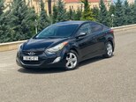 Hyundai Elantra-2