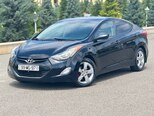 Hyundai Elantra-3