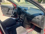 Opel Astra-6