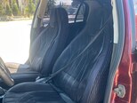 Opel Astra-5