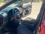 Opel Astra-2