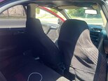 Opel Astra-4