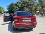Opel Astra-3