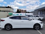 Hyundai Avante-3
