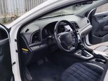 Hyundai Avante-8