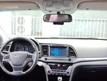 Hyundai Avante-10