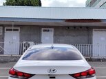 Hyundai Avante-7