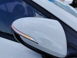 Hyundai Avante-17
