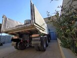KamAz 55111-5