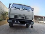 KamAz 55111-1