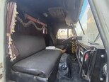 KamAz 55111-2