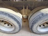 KamAz 55111-4
