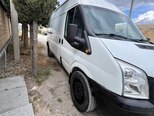 Ford Transit-2