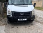 Ford Transit-1