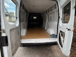 Ford Transit-7