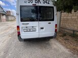 Ford Transit-9