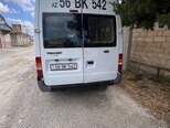 Ford Transit-8