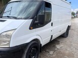Ford Transit-3