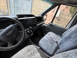 Ford Transit-5