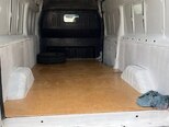 Ford Transit-6