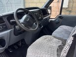 Ford Transit-4