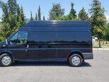 Ford Transit-3