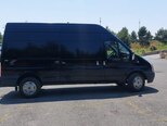 Ford Transit-2