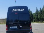 Ford Transit-4