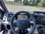 Ford Transit-6