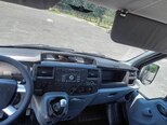 Ford Transit-5